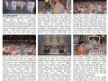 12-Feb-2020 Aakshara leader paper