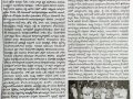 12-Feb-2020 Janaspandhana paper
