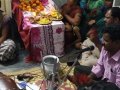 India-Aaradhana at Balighattam Village on 15-Feb-2020