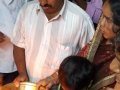 India-Aaradhana at Balighattam Village on 15-Feb-2020