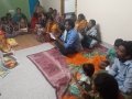India-Aaradhana at Seethanagaram on 17-Feb-2020