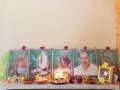 India-Vatluru-Aaradhana at Mr.Mekka RangaRao\'s house on 18-Feb-2020