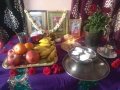 01-Vijay-MonthlyAaradhana-Bangalore-23Feb2020