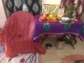 02-Vijay-MonthlyAaradhana-Bangalore-23Feb2020
