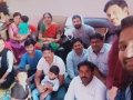 03-Vijay-MonthlyAaradhana-Bangalore-23Feb2020