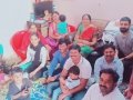 04-Vijay-MonthlyAaradhana-Bangalore-23Feb2020