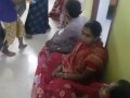 India-Seethanagaram-Weekly Aaradhana on 25-Feb-2020