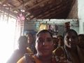 03-WeeklyAaradhana-Gopalapuram-27Feb2020