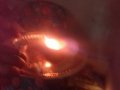 04-WeeklyAaradhana-Gopalapuram-27Feb2020