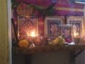 01-WeeklyAaradhana-Hyderabad-27Feb2020