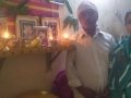 02-WeeklyAaradhana-Hyderabad-27Feb2020