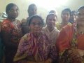 03-WeeklyAaradhana-Hyderabad-27Feb2020