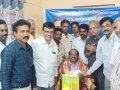 135th Birthday Celebrations of Kavisekhara Dr. Umar Alisha (6th Peethadhipathi) at Tadepalligudem on 28 Feb 2020