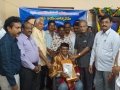 135th Birthday Celebrations of Kavisekhara Dr. Umar Alisha (6th Peethadhipathi) at Tadepalligudem on 28 Feb 2020