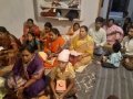 04-WeeklyAaradhana-Seethanagram-27Feb2020
