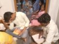 05-WeeklyAaradhana-Seethanagram-27Feb2020