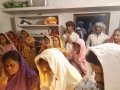 06-WeeklyAaradhana-Seethanagram-27Feb2020