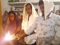 07-WeeklyAaradhana-Seethanagram-27Feb2020