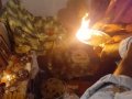 08-WeeklyAaradhana-Seethanagram-27Feb2020
