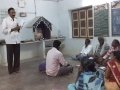 01-WeeklyAaradhana-Appalarajupeta-29Feb2020