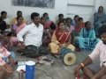 02-WeeklyAaradhana-Appalarajupeta-29Feb2020