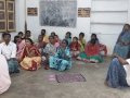 03-WeeklyAaradhana-Appalarajupeta-29Feb2020