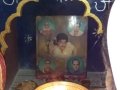 04-WeeklyAaradhana-Appalarajupeta-29Feb2020