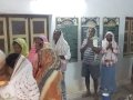 05-WeeklyAaradhana-Appalarajupeta-29Feb2020