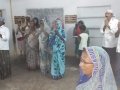 06-WeeklyAaradhana-Appalarajupeta-29Feb2020