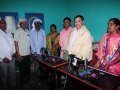 03-23rdAnniversary-SpiritualMeeting-Tuni-02March2020