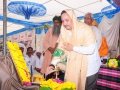 04-23rdAnniversary-SpiritualMeeting-Tuni-02March2020