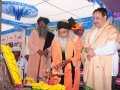 05-23rdAnniversary-SpiritualMeeting-Tuni-02March2020
