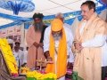 07-23rdAnniversary-SpiritualMeeting-Tuni-02March2020