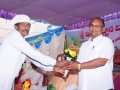11-23rdAnniversary-SpiritualMeeting-Tuni-02March2020