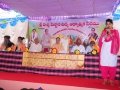 18-23rdAnniversary-SpiritualMeeting-Tuni-02March2020