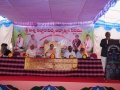 19-23rdAnniversary-SpiritualMeeting-Tuni-02March2020