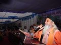 21-23rdAnniversary-SpiritualMeeting-Tuni-02March2020