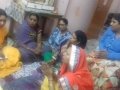 India-Gorakhpur-Monthly Aaradhana at Mr. Satti Bhogaraju’s house on 02-March-2020