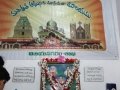 India-Vizianagaram-Weekly Aaradhana at Ashram on 05-March-2020