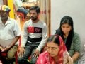 India-Vizianagaram-Weekly Aaradhana at Ashram on 05-March-2020