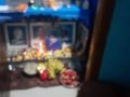 India-Seethanagaram-Aaradhana conducted at Mr.Raghava\'s home on 9th March 2020