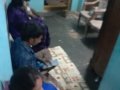 India-Seethanagaram-Aaradhana conducted at Mr.Raghava\'s home on 9th March 2020