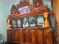 India-Aaradhana conducted at Sri Kahene Sha Vali Ashram, Tuni by Mr. Hari RamaKrishna on 11th March 2020