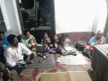 India-Seethanagaram Village-Aaradhana conducted on 19th March 2020