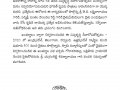 Tatwajnanam_Sravana-Patrika_July2020-page-030
