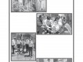 Tatwajnanam_Sravana-Patrika_July2020-page-031