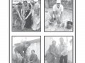 Tatwajnanam_Sravana-Patrika_July2020-page-032
