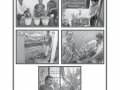 Tatwajnanam_Sravana-Patrika_July2020-page-033