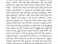 Tatwajnanam_E-Patrika_August2020-page-020