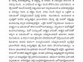 09 Sept Sravana Patrika-page-007